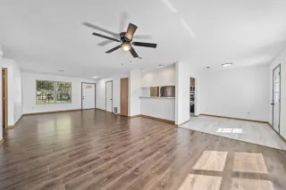 Propiedad en alquiler con 2 habitaciones y 1 baño en Columbus
