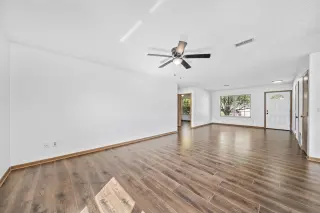 Propiedad en alquiler con 2 habitaciones y 1 baño en Columbus