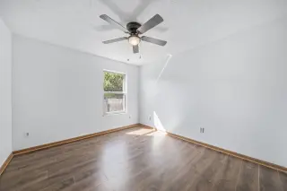 Propiedad en alquiler con 2 habitaciones y 1 baño en Columbus