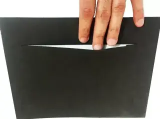 MOUSE PAD PERSONALIZADOS IMPRE