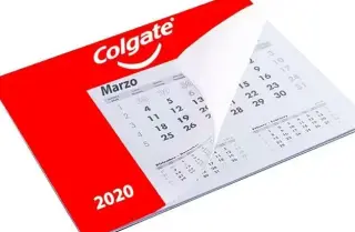 MOUSE PAD PERSONALIZADOS IMPRE