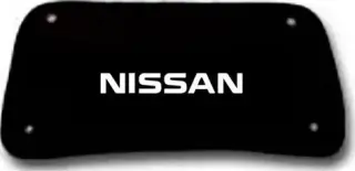 CORTINAS PERSONALIZADAS AUTO