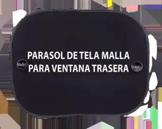 CORTINAS PERSONALIZADAS AUTO