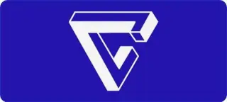 TUTORES UNIVERSITARIOS FLORIDA