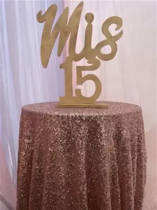 Paquete