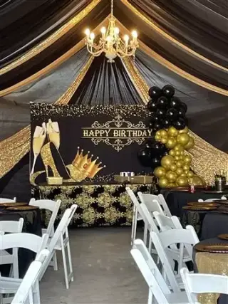 Paquete