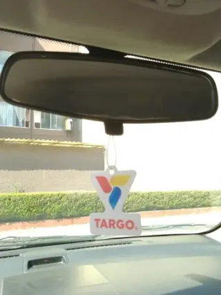 AMBIENTADORES PARA AUTO