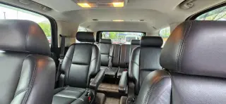 2010 GMC Yukon SLT