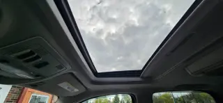 2010 GMC Yukon SLT