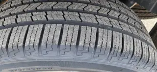 2010 GMC Yukon SLT