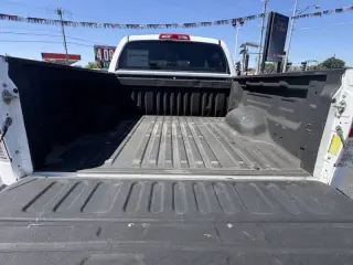 2013 Toyota Tundra Grade