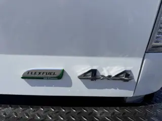 2013 Toyota Tundra Grade