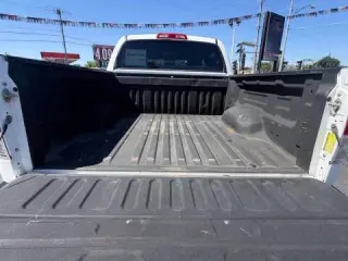 2013 Toyota Tundra Grade