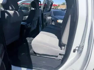 2013 Toyota Tundra Grade