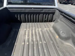 2013 Toyota Tundra Grade