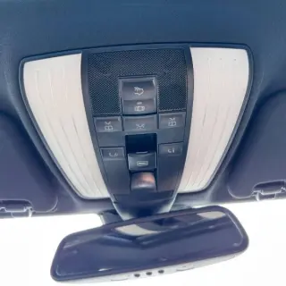 2014 Mercedes-Benz E-Class E 350 Luxury