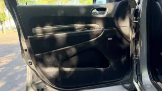 2015 Dodge Durango R/T