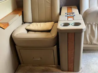 2005 Dodge Sprinter 2500