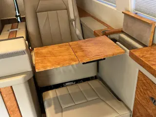 2005 Dodge Sprinter 2500