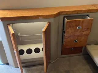 2005 Dodge Sprinter 2500