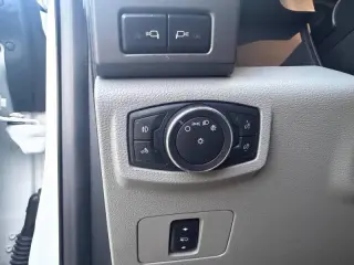 2018 Ford F-350 Super Duty XLT