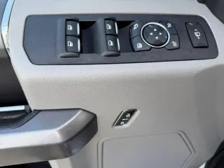 2018 Ford F-350 Super Duty XLT