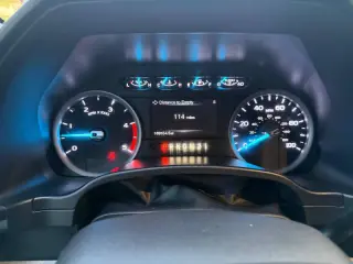 2018 Ford F-350 Super Duty XLT