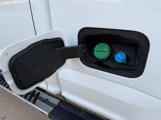 2018 Ford F-350 Super Duty XLT
