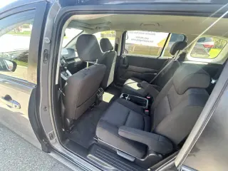 2010 Mazda MAZDA5 Touring