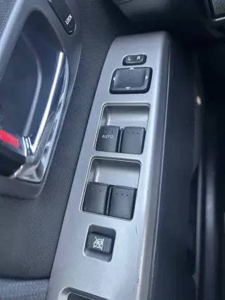 2010 Mazda MAZDA5 Touring