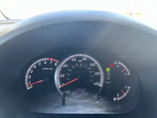 2010 Mazda MAZDA5 Touring