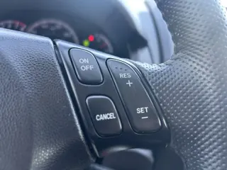 2010 Mazda MAZDA5 Touring
