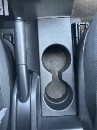 2010 Mazda MAZDA5 Touring