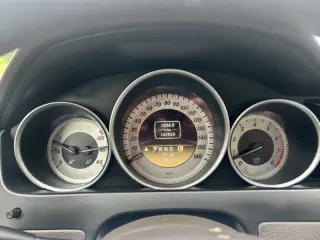 2012 Mercedes-Benz C-Class C 300 Sport 4MATIC