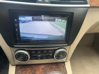 2012 Mercedes-Benz C-Class C 300 Sport 4MATIC