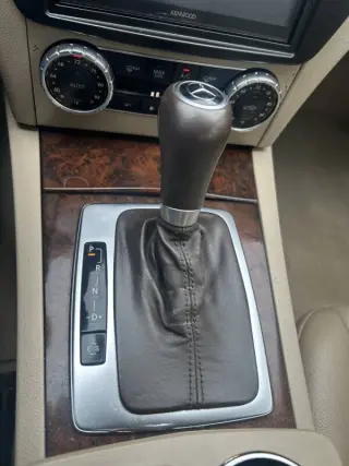 2012 Mercedes-Benz C-Class C 300 Sport 4MATIC