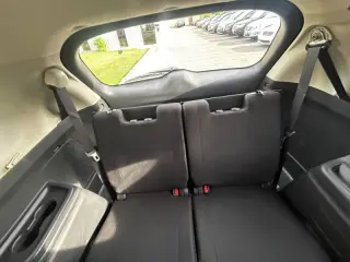 2014 Mitsubishi Outlander SE