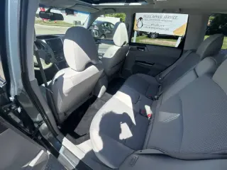 2013 Subaru Forester 2.5X Premium