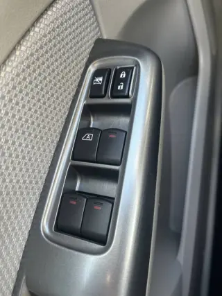 2013 Subaru Forester 2.5X Premium