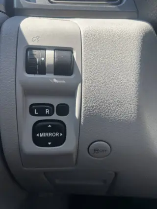 2013 Subaru Forester 2.5X Premium