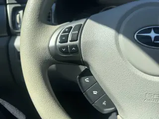 2013 Subaru Forester 2.5X Premium