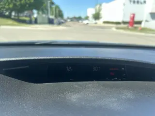 2013 Subaru Forester 2.5X Premium