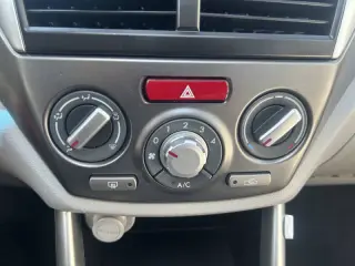 2013 Subaru Forester 2.5X Premium
