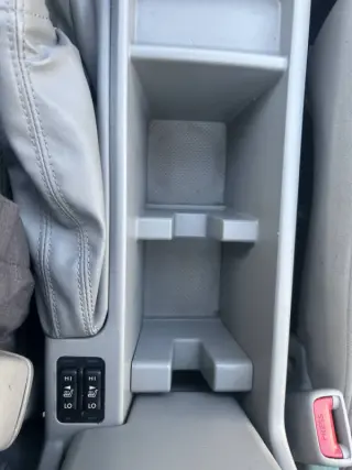 2013 Subaru Forester 2.5X Premium