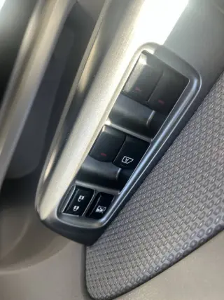 2011 Subaru Forester 2.5X Premium