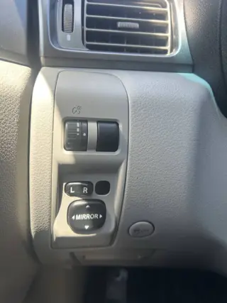 2011 Subaru Forester 2.5X Premium