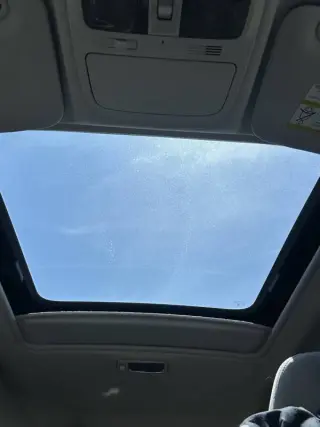2011 Subaru Forester 2.5X Premium