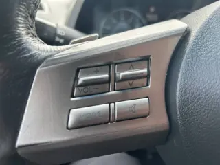 2010 Subaru Legacy 3.6R Premium