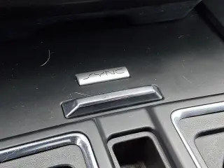 2018 Ford F-150 XL SuperCrew 5.5-ft. Bed 4WD