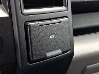 2018 Ford F-150 XL SuperCrew 5.5-ft. Bed 4WD